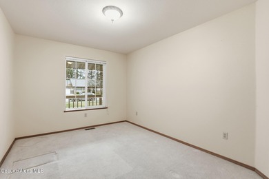 Enjoy serene golf course living at Prairie Falls Golf Club in on Prairie Falls Golf Club in Idaho - for sale on GolfHomes.com, golf home, golf lot