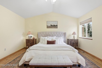 Enjoy serene golf course living at Prairie Falls Golf Club in on Prairie Falls Golf Club in Idaho - for sale on GolfHomes.com, golf home, golf lot