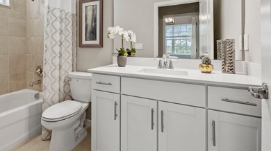 Welcome to Ibis Landing-a true golfer's paradise in Lehigh Acres on Copperhead Golf Club in Florida - for sale on GolfHomes.com, golf home, golf lot