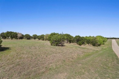 Terrific opportunity to own a beautiful lot over a third of an on The Retreat in Texas - for sale on GolfHomes.com, golf home, golf lot