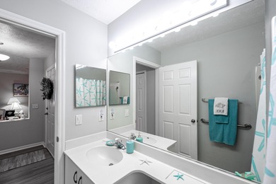 Come see this beautiful CBS home located in the desirable 55+ on Spanish Lakes Fairways in Florida - for sale on GolfHomes.com, golf home, golf lot