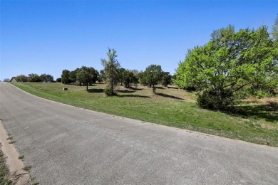 Terrific opportunity to own a beautiful lot over a third of an on The Retreat in Texas - for sale on GolfHomes.com, golf home, golf lot