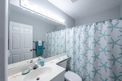 * FURNISHED * Beautiful CBS home located in the desirable 55+ on Spanish Lakes Fairways in Florida - for sale on GolfHomes.com, golf home, golf lot