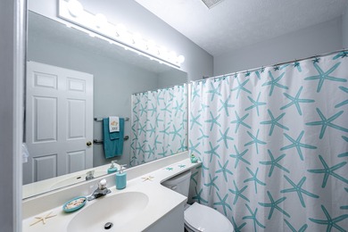 Come see this beautiful CBS home located in the desirable 55+ on Spanish Lakes Fairways in Florida - for sale on GolfHomes.com, golf home, golf lot