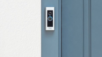 Welcome to Ibis Landing-a true golfer's paradise in Lehigh Acres on Copperhead Golf Club in Florida - for sale on GolfHomes.com, golf home, golf lot