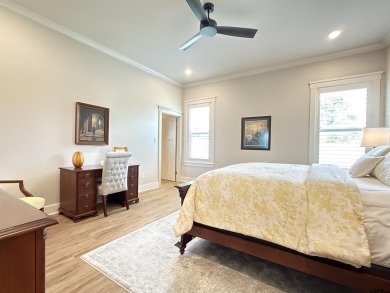 THIS GORGEOUS ONE-OWNER FAMILY HOME SITTING ON A HALF-ACRE LOT on Eagles Bluff Golf Course in Texas - for sale on GolfHomes.com, golf home, golf lot