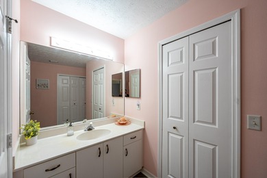 Come see this beautiful CBS home located in the desirable 55+ on Spanish Lakes Fairways in Florida - for sale on GolfHomes.com, golf home, golf lot