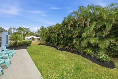Come see this beautiful CBS home located in the desirable 55+ on Spanish Lakes Fairways in Florida - for sale on GolfHomes.com, golf home, golf lot