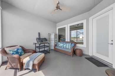 Virtual tour:  . Imagine watching the sunrise in the morning on South Padre Island Golf Club in Texas - for sale on GolfHomes.com, golf home, golf lot