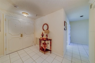 Watch the attached video and start living the Florida lifestyle on Belleair Country Club in Florida - for sale on GolfHomes.com, golf home, golf lot