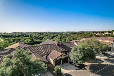 Golf Course Getaway! Enjoy the luxuries of golf course living in on University of Texas Golf Club in Texas - for sale on GolfHomes.com, golf home, golf lot