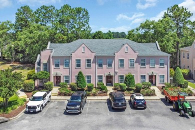 Welcome to Turnberry Park in the prestigious Legends Golf on  in South Carolina - for sale on GolfHomes.com, golf home, golf lot