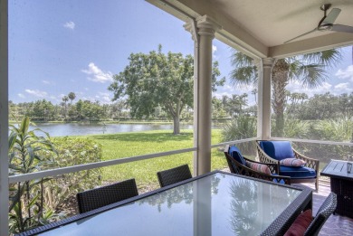 Breathtaking views could be yours from this exceptional on Jupiter Country Club in Florida - for sale on GolfHomes.com, golf home, golf lot