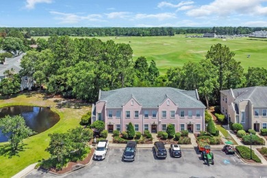 Welcome to Turnberry Park in the prestigious Legends Golf on  in South Carolina - for sale on GolfHomes.com, golf home, golf lot