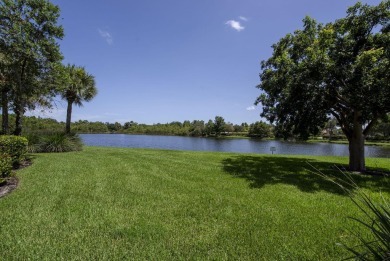 Breathtaking views could be yours from this exceptional on Jupiter Country Club in Florida - for sale on GolfHomes.com, golf home, golf lot