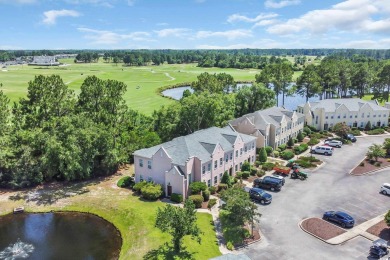 Welcome to Turnberry Park in the prestigious Legends Golf on  in South Carolina - for sale on GolfHomes.com, golf home, golf lot