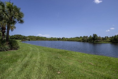 Breathtaking views could be yours from this exceptional on Jupiter Country Club in Florida - for sale on GolfHomes.com, golf home, golf lot