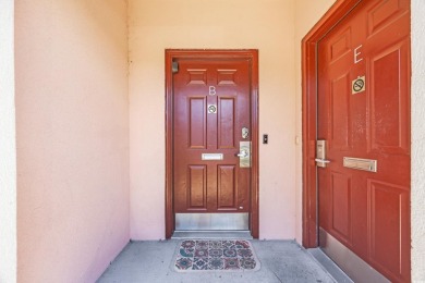 Welcome to Turnberry Park in the prestigious Legends Golf on  in South Carolina - for sale on GolfHomes.com, golf home, golf lot