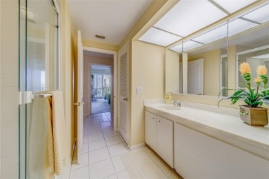 Watch the attached video and start living the Florida lifestyle on Belleair Country Club in Florida - for sale on GolfHomes.com, golf home, golf lot