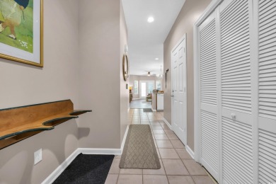 Welcome to Turnberry Park in the prestigious Legends Golf on  in South Carolina - for sale on GolfHomes.com, golf home, golf lot
