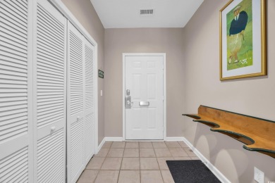 Welcome to Turnberry Park in the prestigious Legends Golf on  in South Carolina - for sale on GolfHomes.com, golf home, golf lot