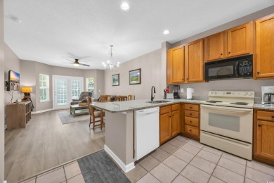 Welcome to Turnberry Park in the prestigious Legends Golf on  in South Carolina - for sale on GolfHomes.com, golf home, golf lot