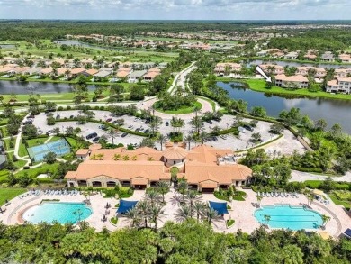 Breathtaking views could be yours from this exceptional on Jupiter Country Club in Florida - for sale on GolfHomes.com, golf home, golf lot