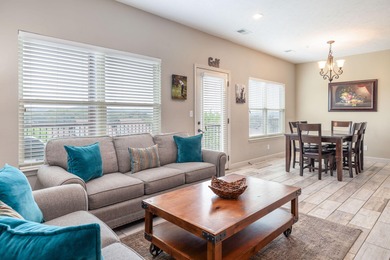 Looking for your Branson getaway with a golf course view? This 3 on Ledgestone Country Club and Golf Course in Missouri - for sale on GolfHomes.com, golf home, golf lot