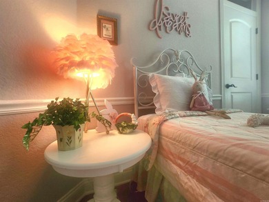 BEAUTIFUL CRAFTED HOME WITH A VISTA MTN. LAKE VIEW.HOT SPRINGS on Cortez Golf Course in Arkansas - for sale on GolfHomes.com, golf home, golf lot