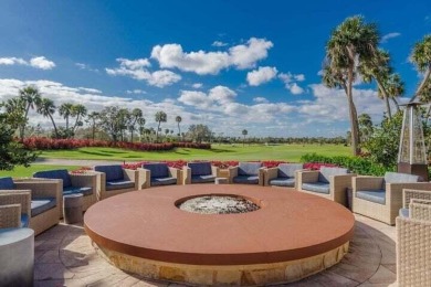 Breathtaking views could be yours from this exceptional on Jupiter Country Club in Florida - for sale on GolfHomes.com, golf home, golf lot