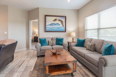 Looking for your Branson getaway with a golf course view? This 3 on Ledgestone Country Club and Golf Course in Missouri - for sale on GolfHomes.com, golf home, golf lot