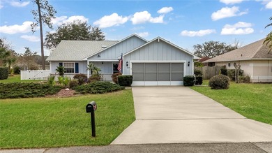 Welcome to 103 Westlee, a well-maintained 3-bedroom, 2-bath home on The Grand Club - Pine Lakes Course in Florida - for sale on GolfHomes.com, golf home, golf lot