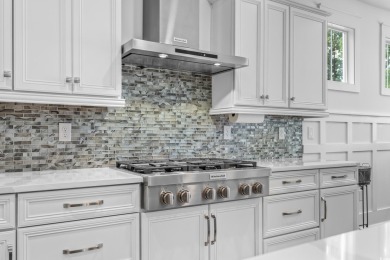 Discover luxury living in this exceptional Toll Brothers home on Myrtle Beach National Golf Course in South Carolina - for sale on GolfHomes.com, golf home, golf lot