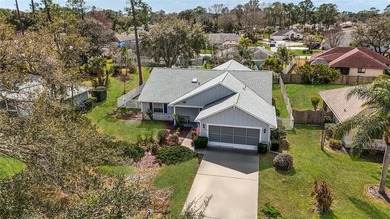 Welcome to 103 Westlee, a well-maintained 3-bedroom, 2-bath home on The Grand Club - Pine Lakes Course in Florida - for sale on GolfHomes.com, golf home, golf lot