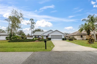 Welcome to 103 Westlee, a well-maintained 3-bedroom, 2-bath home on The Grand Club - Pine Lakes Course in Florida - for sale on GolfHomes.com, golf home, golf lot