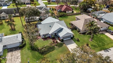 Welcome to 103 Westlee, a well-maintained 3-bedroom, 2-bath home on The Grand Club - Pine Lakes Course in Florida - for sale on GolfHomes.com, golf home, golf lot
