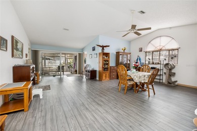 Welcome to 103 Westlee, a well-maintained 3-bedroom, 2-bath home on The Grand Club - Pine Lakes Course in Florida - for sale on GolfHomes.com, golf home, golf lot