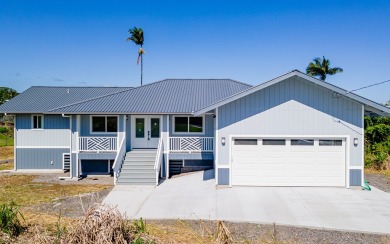 Welcome to your dream home at 508 Ekela Street in Hilo, HI! This on Hilo Municipal Golf Course in Hawaii - for sale on GolfHomes.com, golf home, golf lot