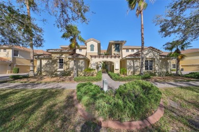 VOTED #1 Retirement Community in the USA by Travel  Leisure on The Club Renaissance in Florida - for sale on GolfHomes.com, golf home, golf lot