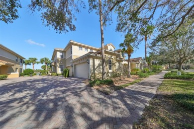 VOTED #1 Retirement Community in the USA by Travel  Leisure on The Club Renaissance in Florida - for sale on GolfHomes.com, golf home, golf lot