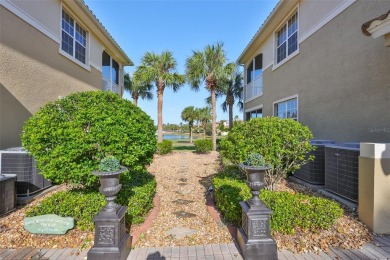 VOTED #1 Retirement Community in the USA by Travel  Leisure on The Club Renaissance in Florida - for sale on GolfHomes.com, golf home, golf lot