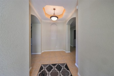 VOTED #1 Retirement Community in the USA by Travel  Leisure on The Club Renaissance in Florida - for sale on GolfHomes.com, golf home, golf lot