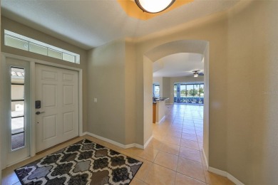 VOTED #1 Retirement Community in the USA by Travel  Leisure on The Club Renaissance in Florida - for sale on GolfHomes.com, golf home, golf lot