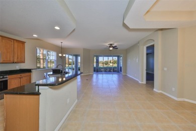 VOTED #1 Retirement Community in the USA by Travel  Leisure on The Club Renaissance in Florida - for sale on GolfHomes.com, golf home, golf lot