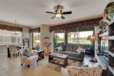 VOTED #1 Retirement Community in the USA by Travel  Leisure on The Club Renaissance in Florida - for sale on GolfHomes.com, golf home, golf lot