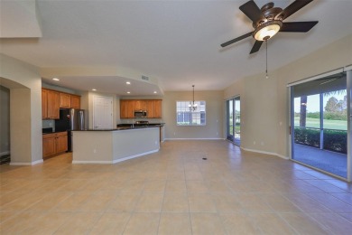 VOTED #1 Retirement Community in the USA by Travel  Leisure on The Club Renaissance in Florida - for sale on GolfHomes.com, golf home, golf lot