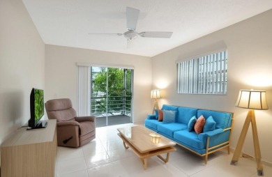 PRIME DELRAY BEACH LOCATION! Desired 55+ Community of Kings on Kings Point Golf -Flanders Way in Florida - for sale on GolfHomes.com, golf home, golf lot