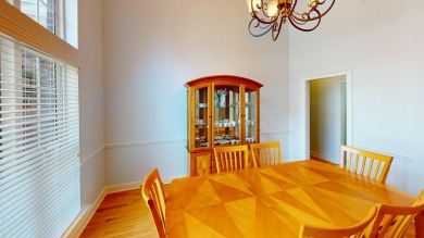 Seller Offering $20,000 Toward Buyer's Closing Costs, Discount on Windstone Golf Club in Georgia - for sale on GolfHomes.com, golf home, golf lot