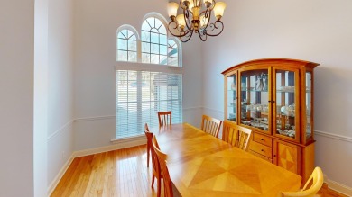 Seller Offering $20,000 Toward Buyer's Closing Costs, Discount on Windstone Golf Club in Georgia - for sale on GolfHomes.com, golf home, golf lot
