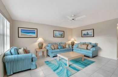 PRIME DELRAY BEACH LOCATION! Desired 55+ Community of Kings on Kings Point Golf -Flanders Way in Florida - for sale on GolfHomes.com, golf home, golf lot